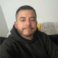 Camilo R., 40 años